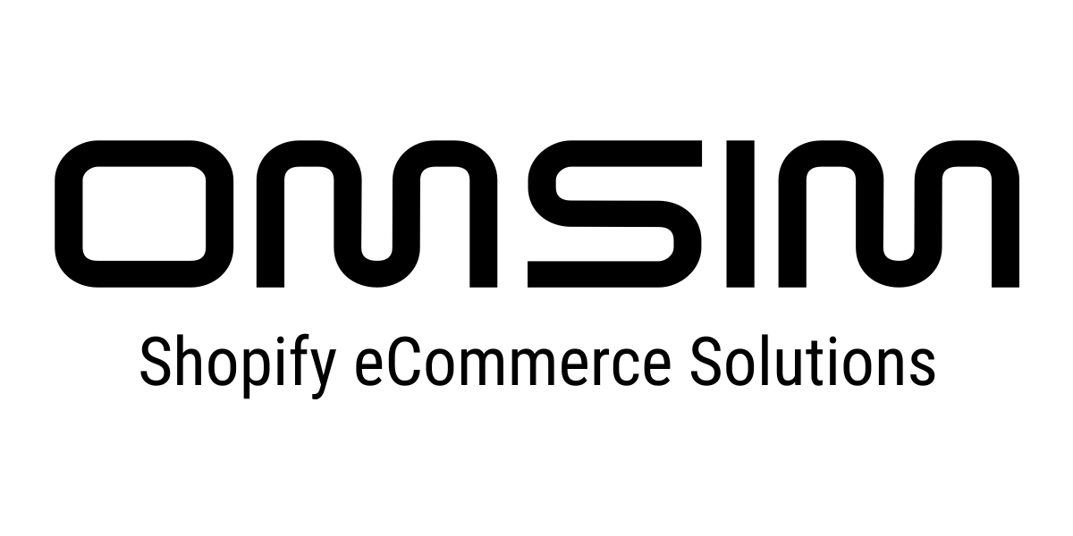 OMSIM